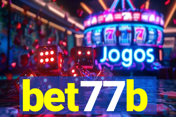 bet77b