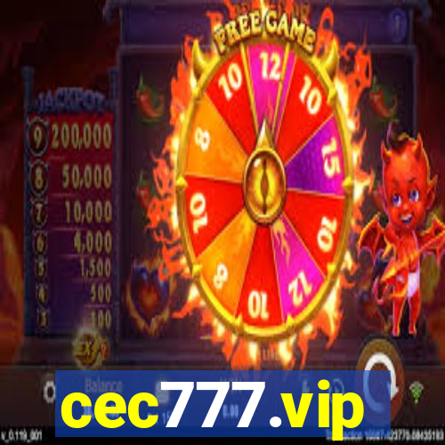 cec777.vip