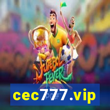 cec777.vip