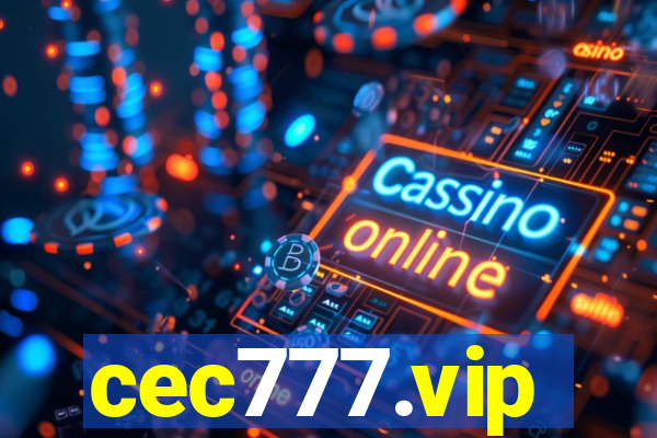 cec777.vip