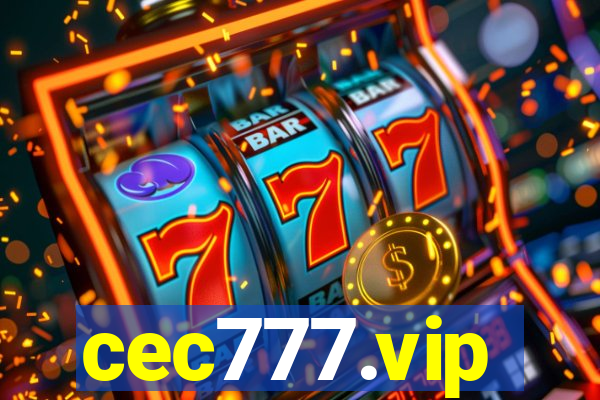 cec777.vip