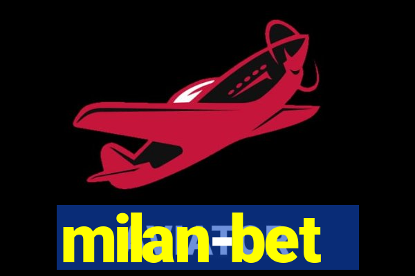 milan-bet