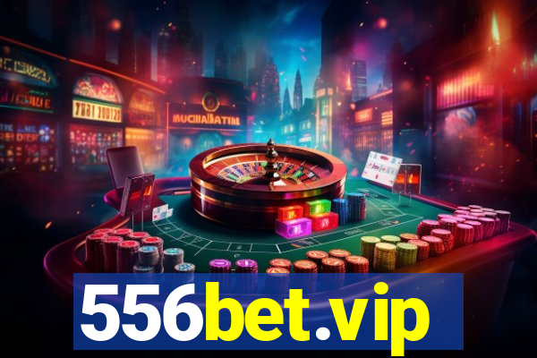 556bet.vip