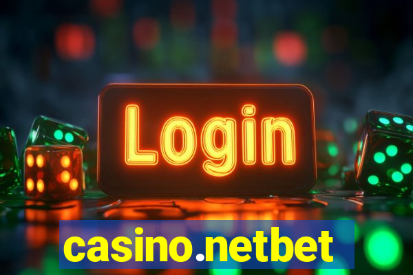 casino.netbet