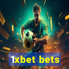 1xbet bets