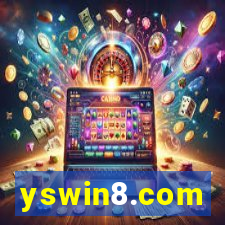 yswin8.com