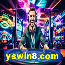 yswin8.com