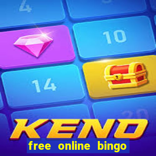 free online bingo win real money no deposit usa