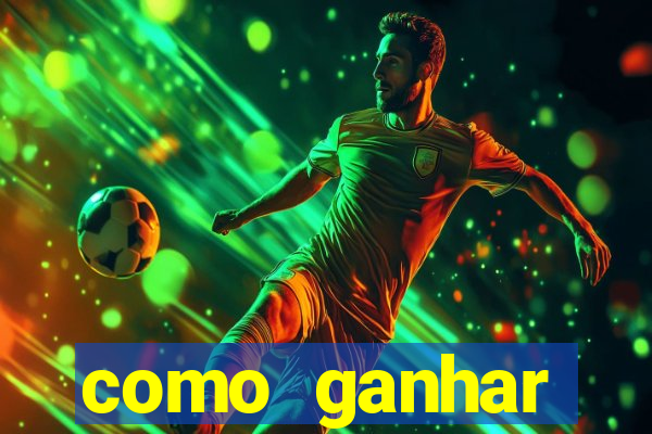 como ganhar dinheiro em plataforma de jogos