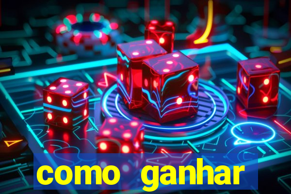 como ganhar dinheiro em plataforma de jogos