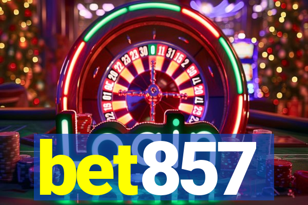 bet857