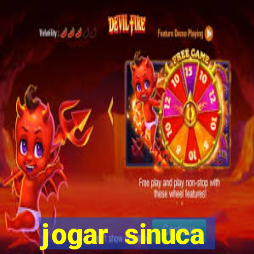 jogar sinuca apostando dinheiro