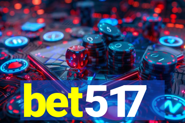 bet517