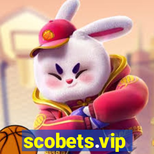 scobets.vip