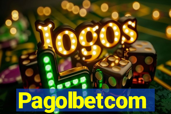 Pagolbetcom