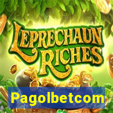 Pagolbetcom