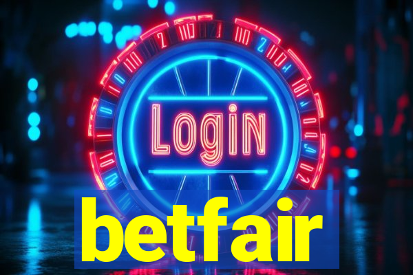 betfair