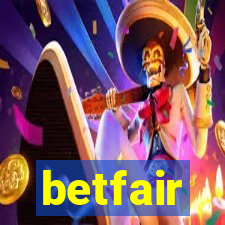 betfair