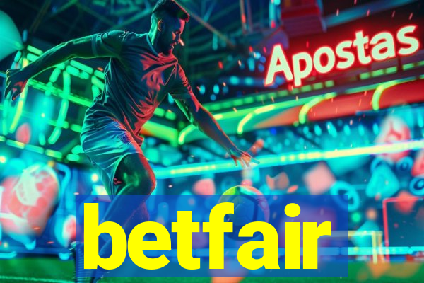 betfair