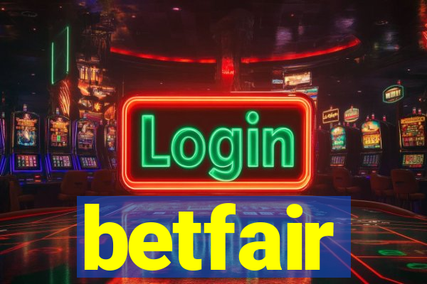 betfair