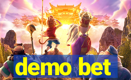 demo bet