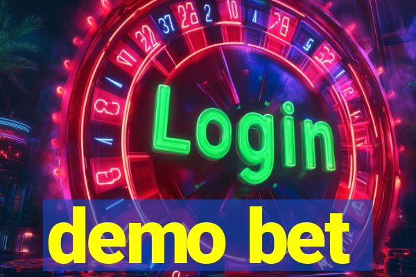 demo bet