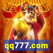 qq777.com