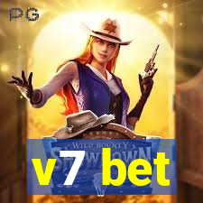 v7 bet