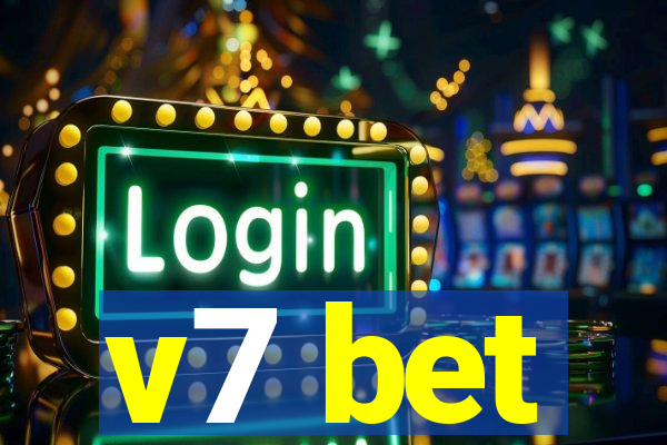 v7 bet