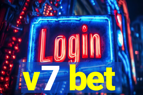 v7 bet