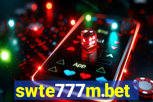 swte777m.bet