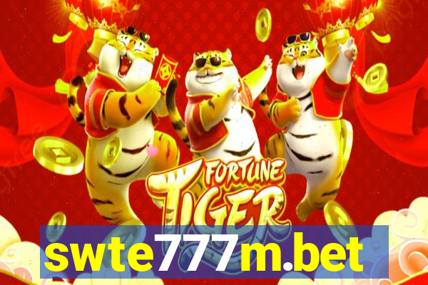 swte777m.bet