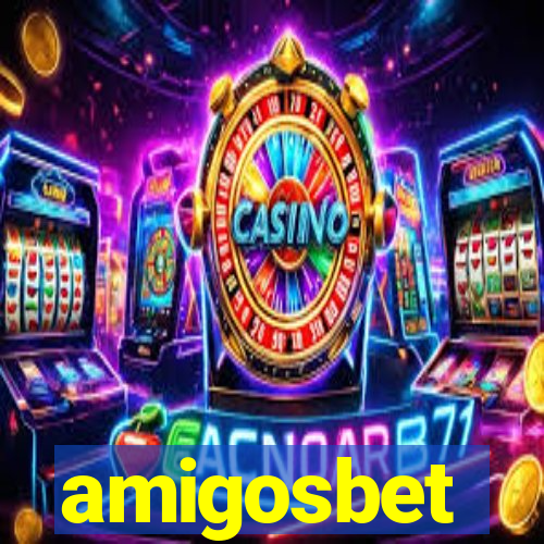 amigosbet