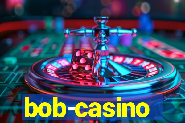 bob-casino