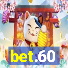 bet.60