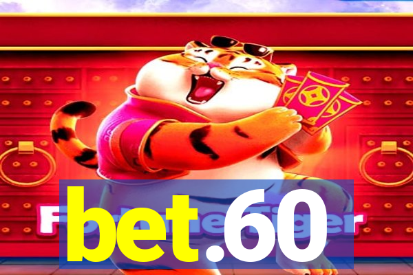 bet.60