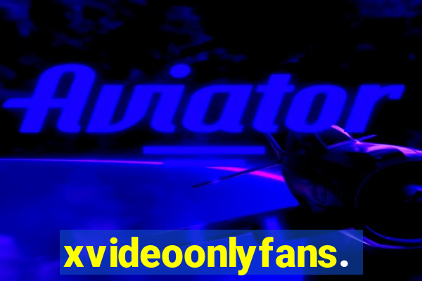 xvideoonlyfans.