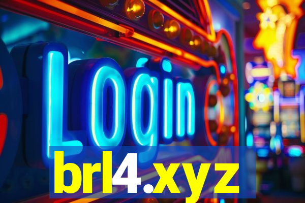 brl4.xyz