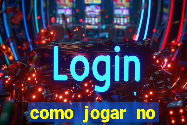 como jogar no arara trade