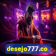 desejo777.co