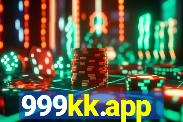 999kk.app