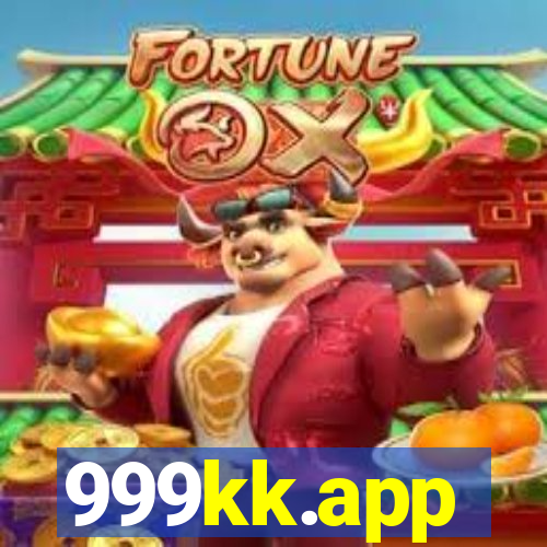 999kk.app