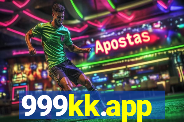 999kk.app