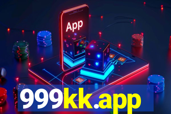 999kk.app