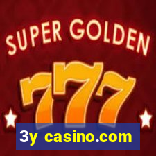 3y casino.com