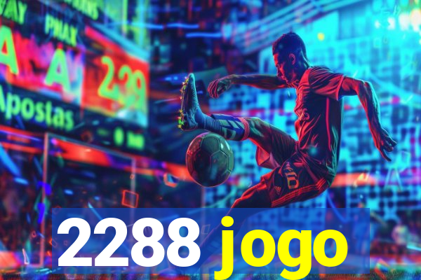 2288 jogo