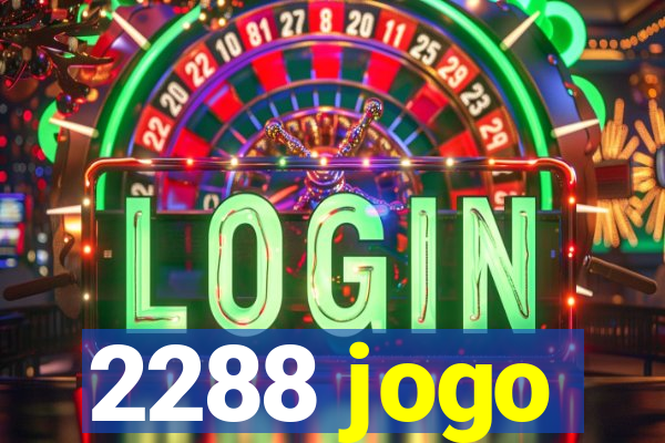 2288 jogo