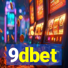 9dbet