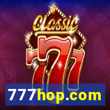 777hop.com