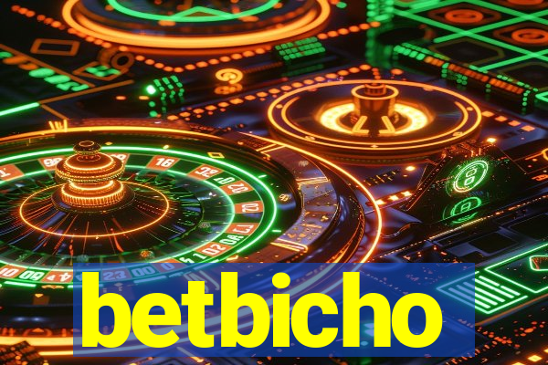 betbicho